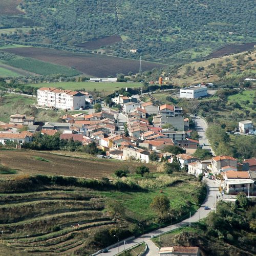 panoramica_aerea