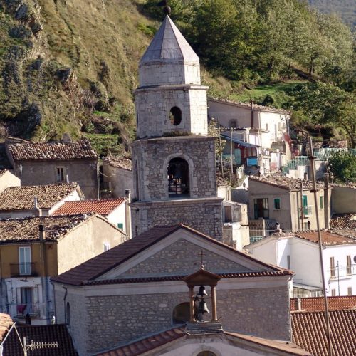panoramica_borgo_antico