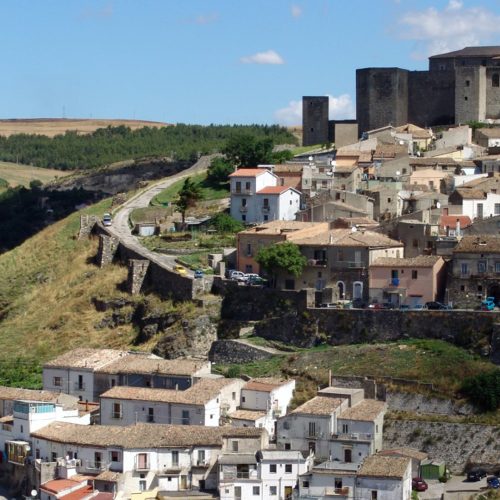 panoramica_castello
