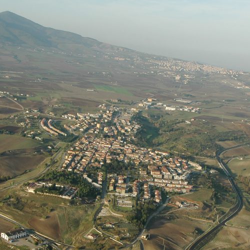 panoramica_con_vulture