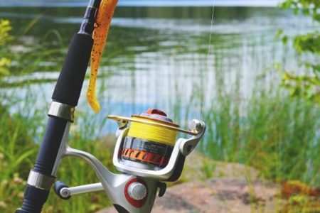 pesca-con-una-sola-canna