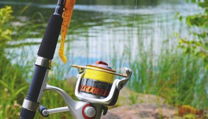 pesca-con-una-sola-canna