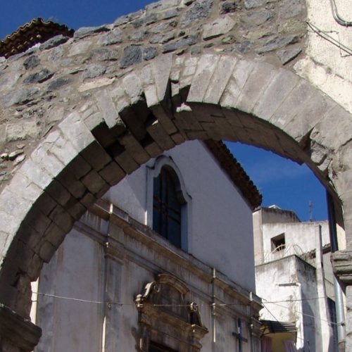 porta_del_vagno
