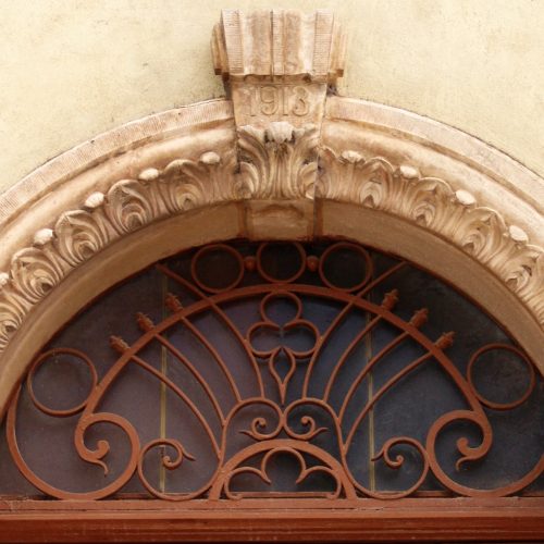 portale_antico