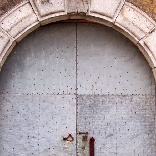 portone_antico