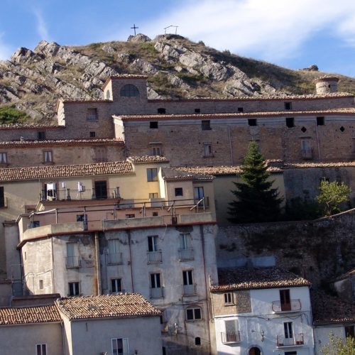 quartiere_costa
