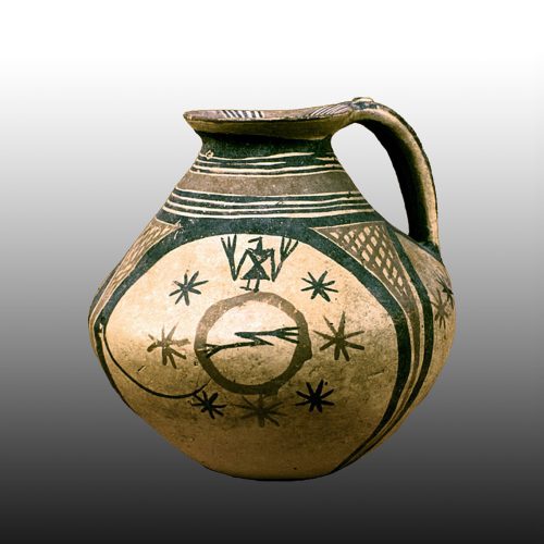 reperto_archeologico_Ripacandida_San-Donato