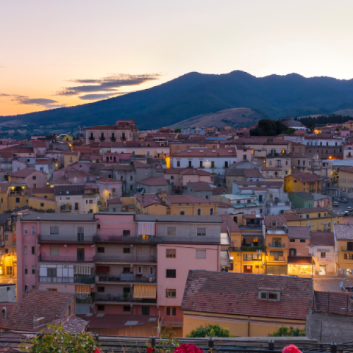 rionero_in_vulture-1200x627