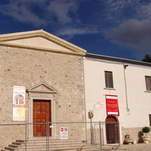 santuario_san_donato