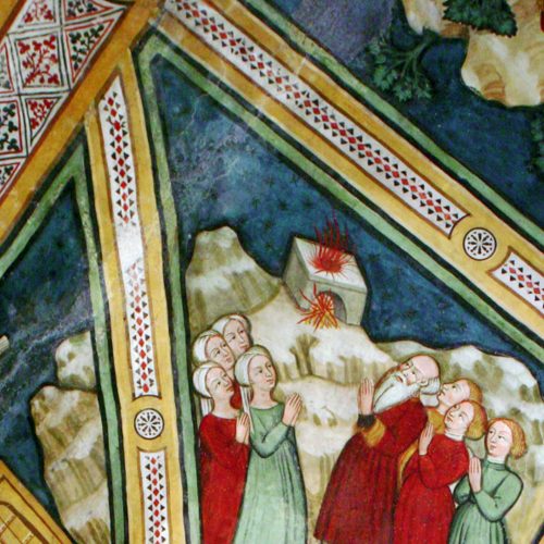 santuario_san_donato_affresco