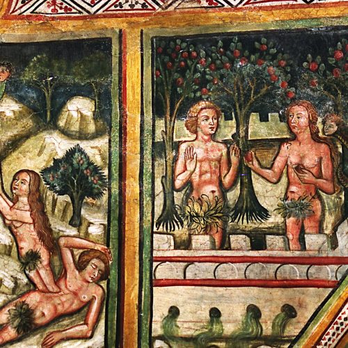 santuario_san_donato_affresco2