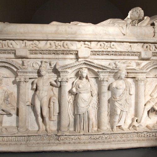 sarcofago_di_rapolla