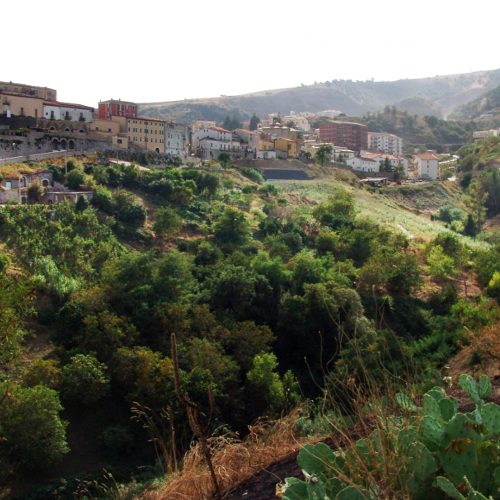 scorcio