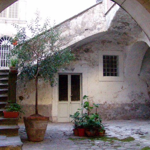 scorcio_centro_storico