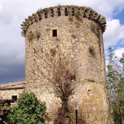 torre_normanna