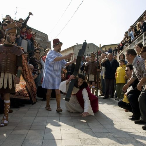 via_crucis