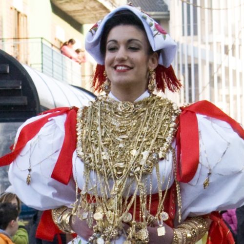 via_crucis_zingara