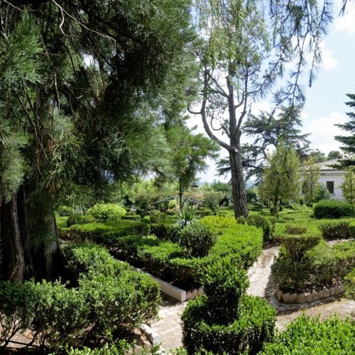 villa_comunale